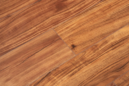 Cali Vinyl Classic Acacia Windansea Vinyl Flooring