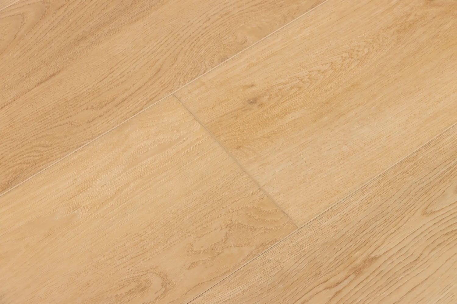 Cali Vinyl South Wind Oak Legends Vinyl Flooring