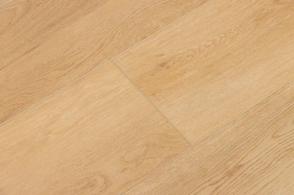 Cali Vinyl South Wind Oak Legends Vinyl Flooring