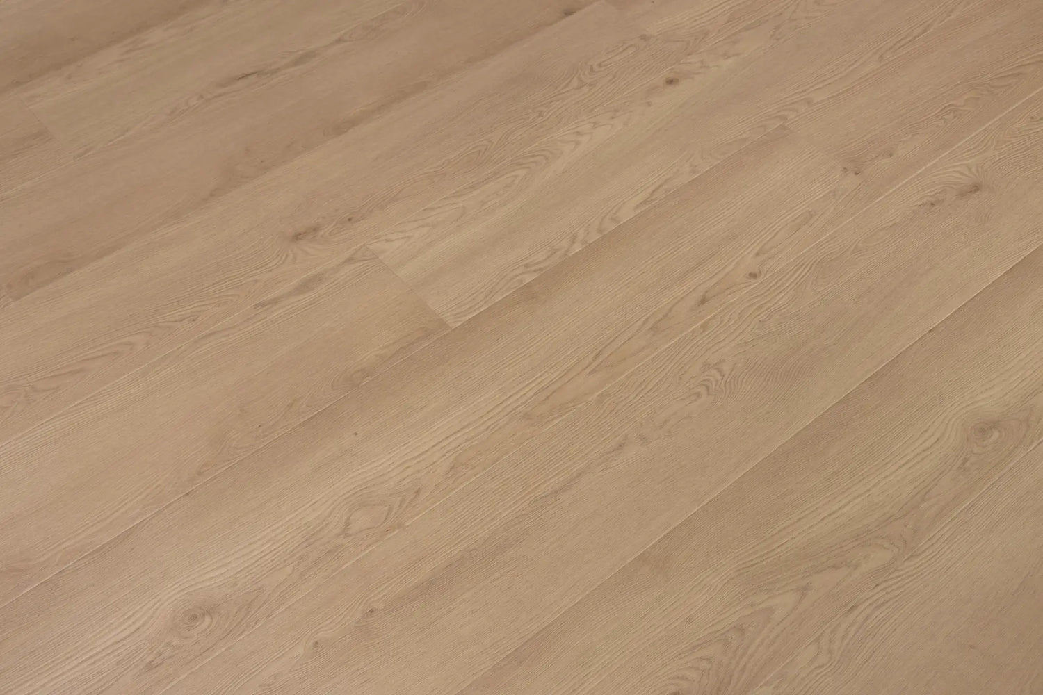 Cali Vinyl Del Mar Drift Vinyl Windansea High Tide Flooring