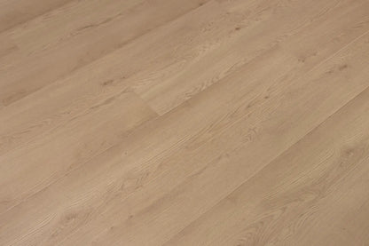Cali Vinyl Del Mar Drift Vinyl Windansea High Tide Flooring