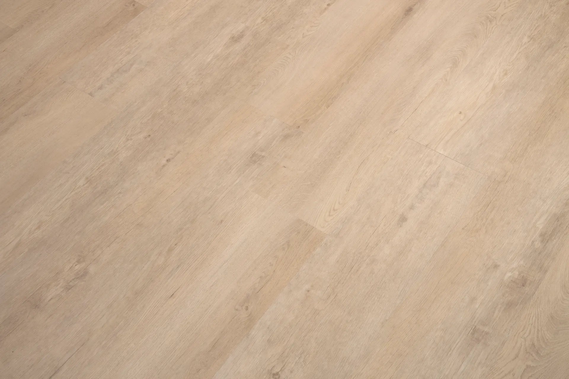 Cali Vinyl Dover Beach Select XL Vinyl Flooring