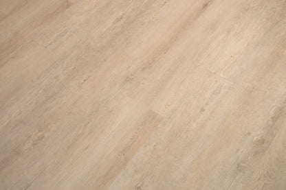 Cali Vinyl Dover Beach Select XL Vinyl Flooring