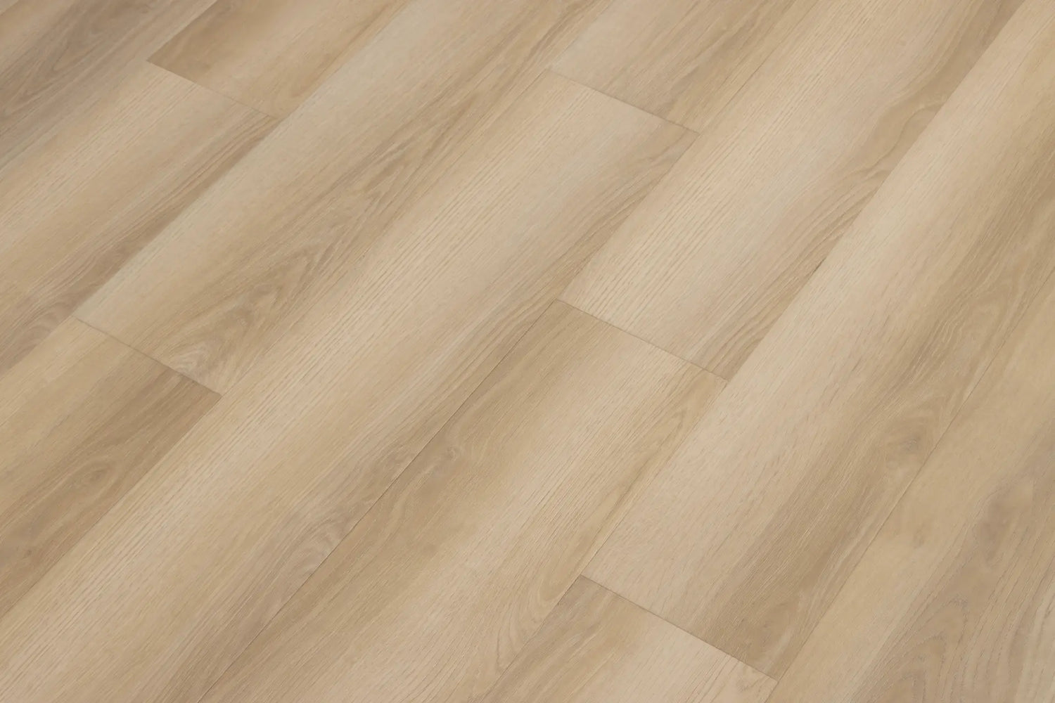 Cali Vinyl Sawdust Stroll Laguna Vinyl Flooring