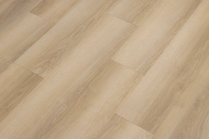 Cali Vinyl Sawdust Stroll Laguna Vinyl Flooring