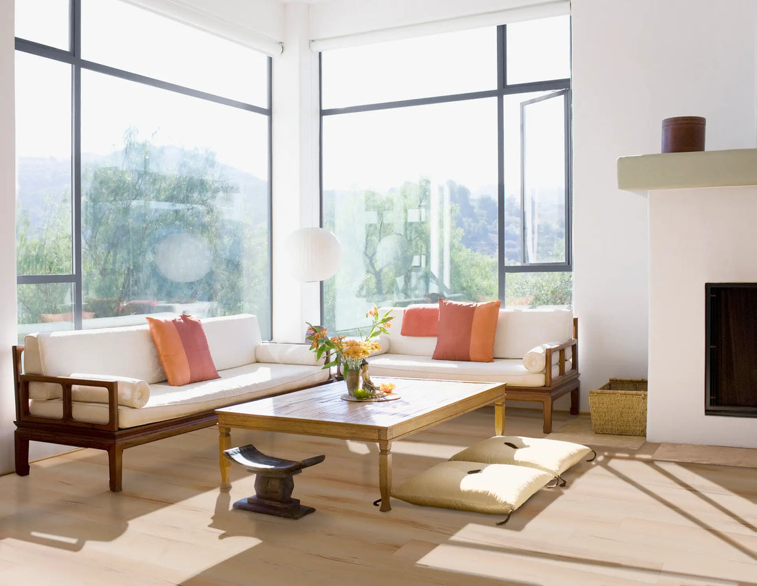 Cali Vinyl Dana Landing Longboards Vinyl Flooring