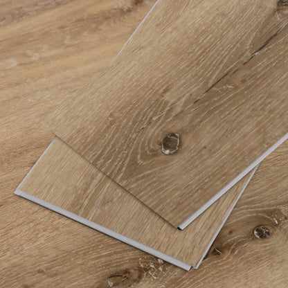 Cali Vinyl Thornwood Select Premium Vinyl Flooring