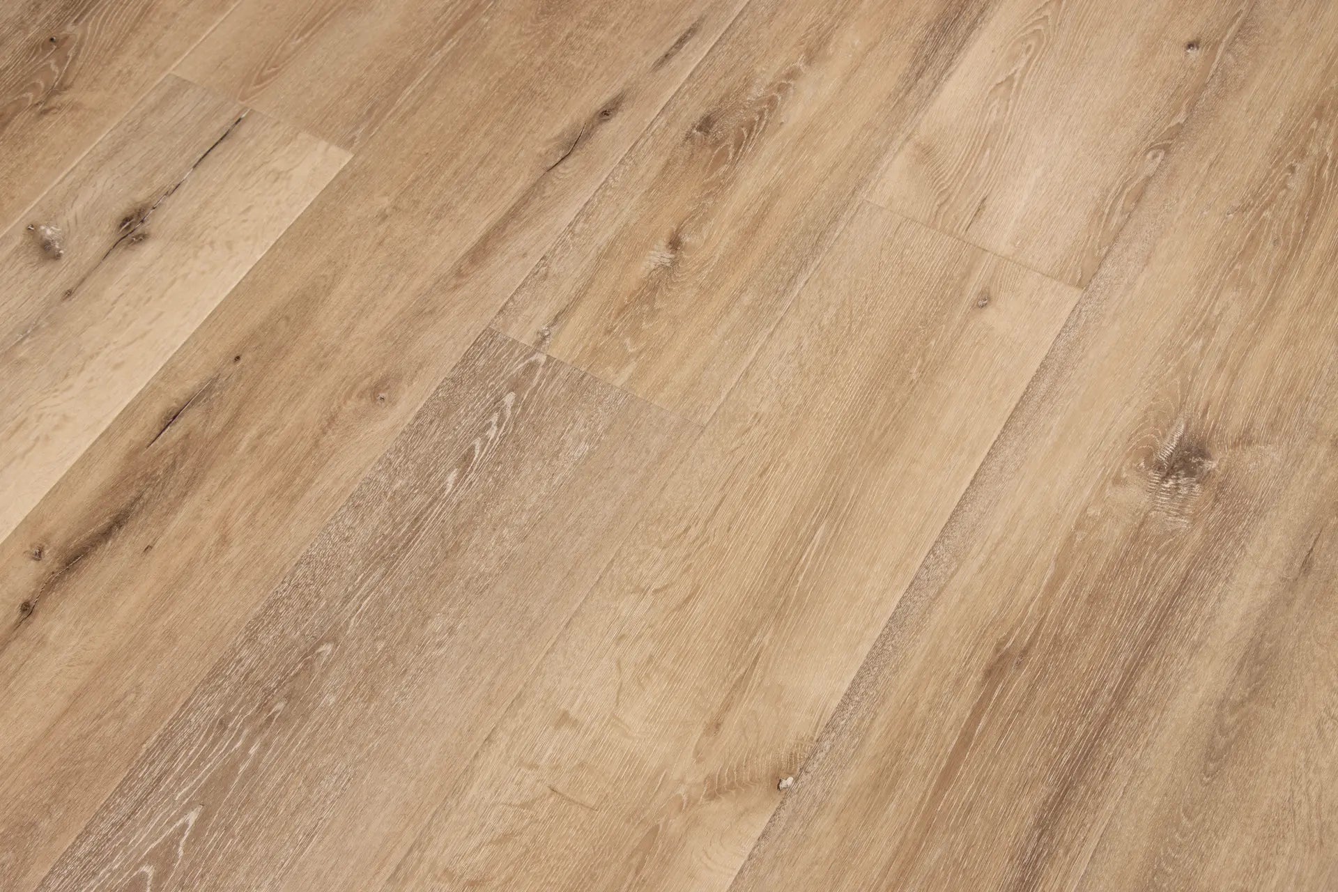 Cali Vinyl Aged Hickory Vinyl Windansea High Tide