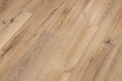 Cali Vinyl Aged Hickory Vinyl Windansea High Tide
