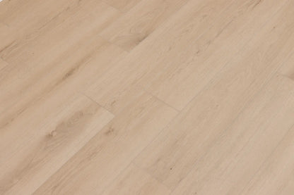 Cali Vinyl Rockaway Oak Vinyl Windansea Vinyl