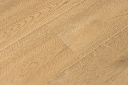 Cali Vinyl Paradise Fawn Laguna Vinyl Flooring