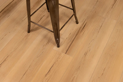 Cali Vinyl Dana Landing Longboards Vinyl Flooring