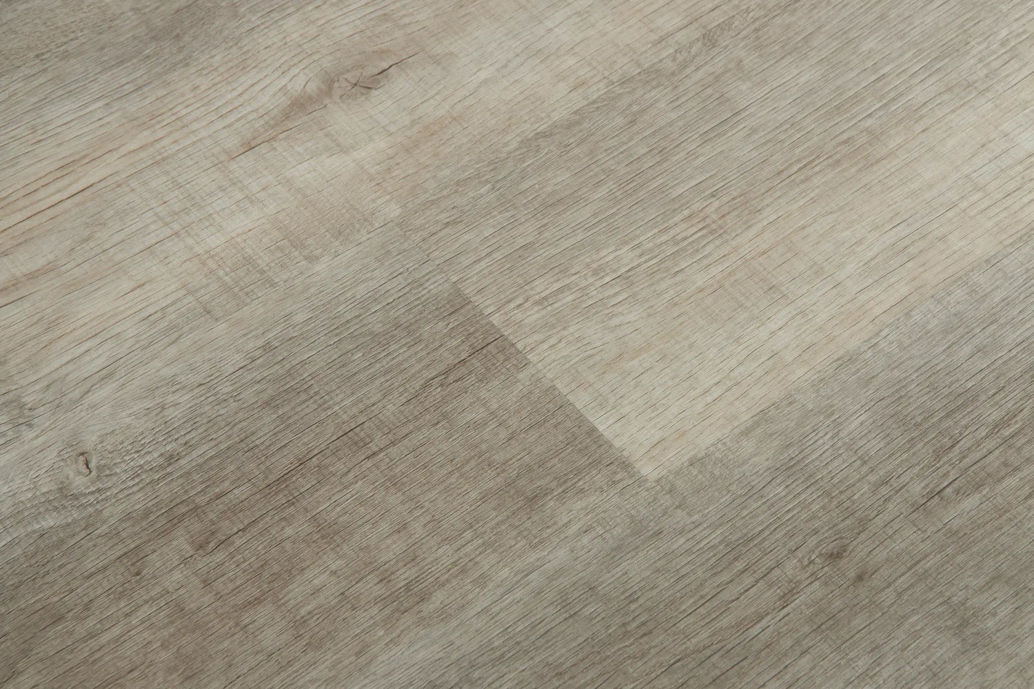 Cali Vinyl Dusty Dune Select Vinyl Flooring