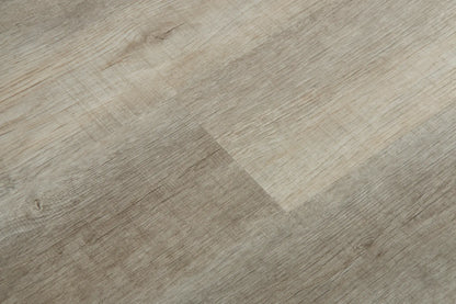 Cali Vinyl Dusty Dune Select Vinyl Flooring