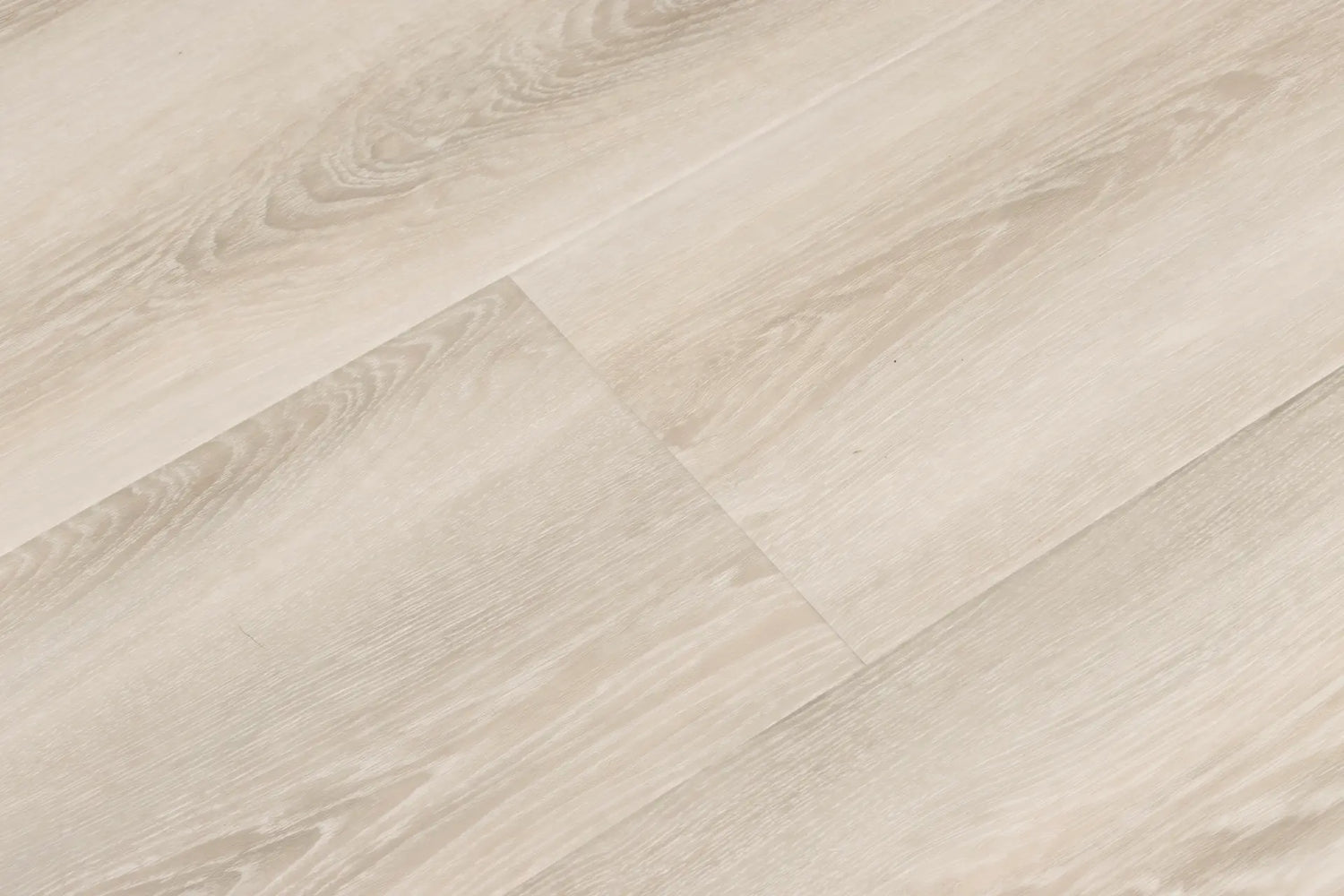 Cali Vinyl Castaway Oak Vinyl Windansea High Tide