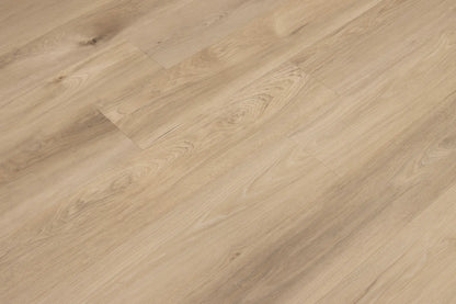 Cali Vinyl Artisan Shoal Laguna Vinyl Flooring