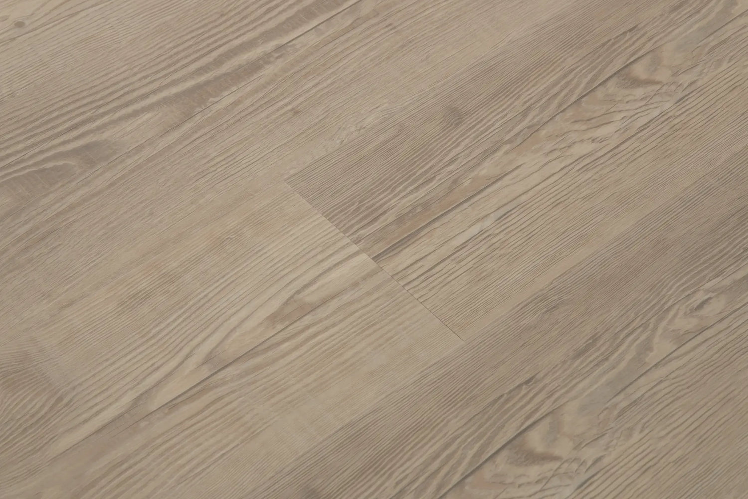 Cali Vinyl Brigantine Pine Select Vinyl Flooring
