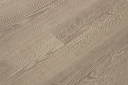 Cali Vinyl Brigantine Pine Select Vinyl Flooring