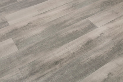 Cali Vinyl Windswell Hickory Longboards Vinyl Flooring
