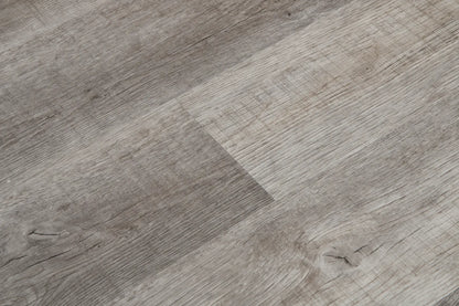 Cali Vinyl Alderwood Select Premium Vinyl Flooring
