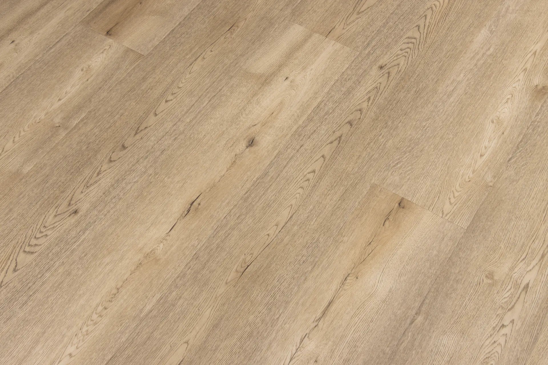 Cali Vinyl Skimboard Shore Laguna Vinyl Flooring