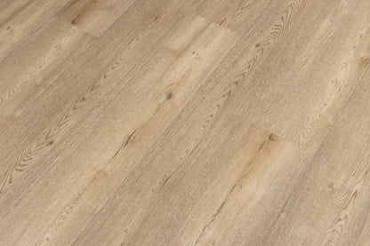 Cali Vinyl Skimboard Shore Laguna Vinyl Flooring