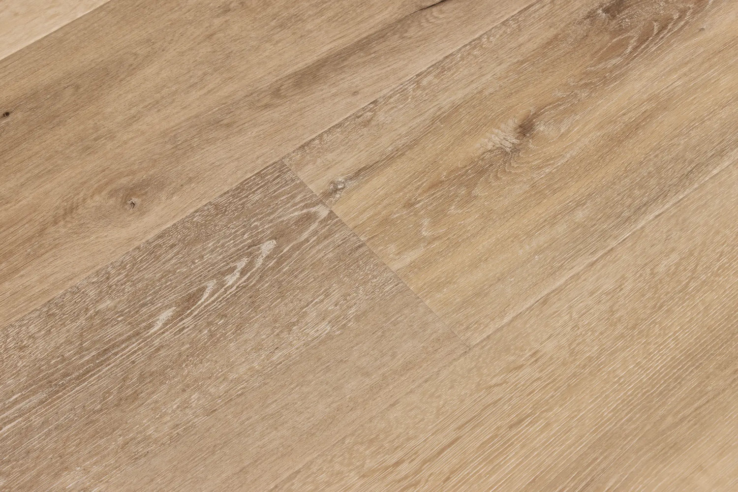 Cali Vinyl Aged Hickory Vinyl Windansea High Tide
