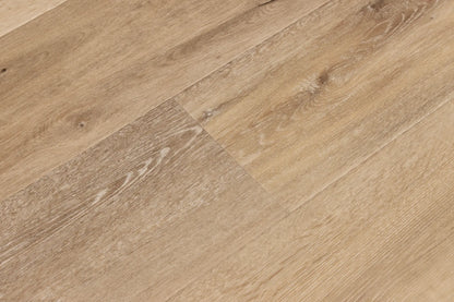 Cali Vinyl Aged Hickory Vinyl Windansea High Tide