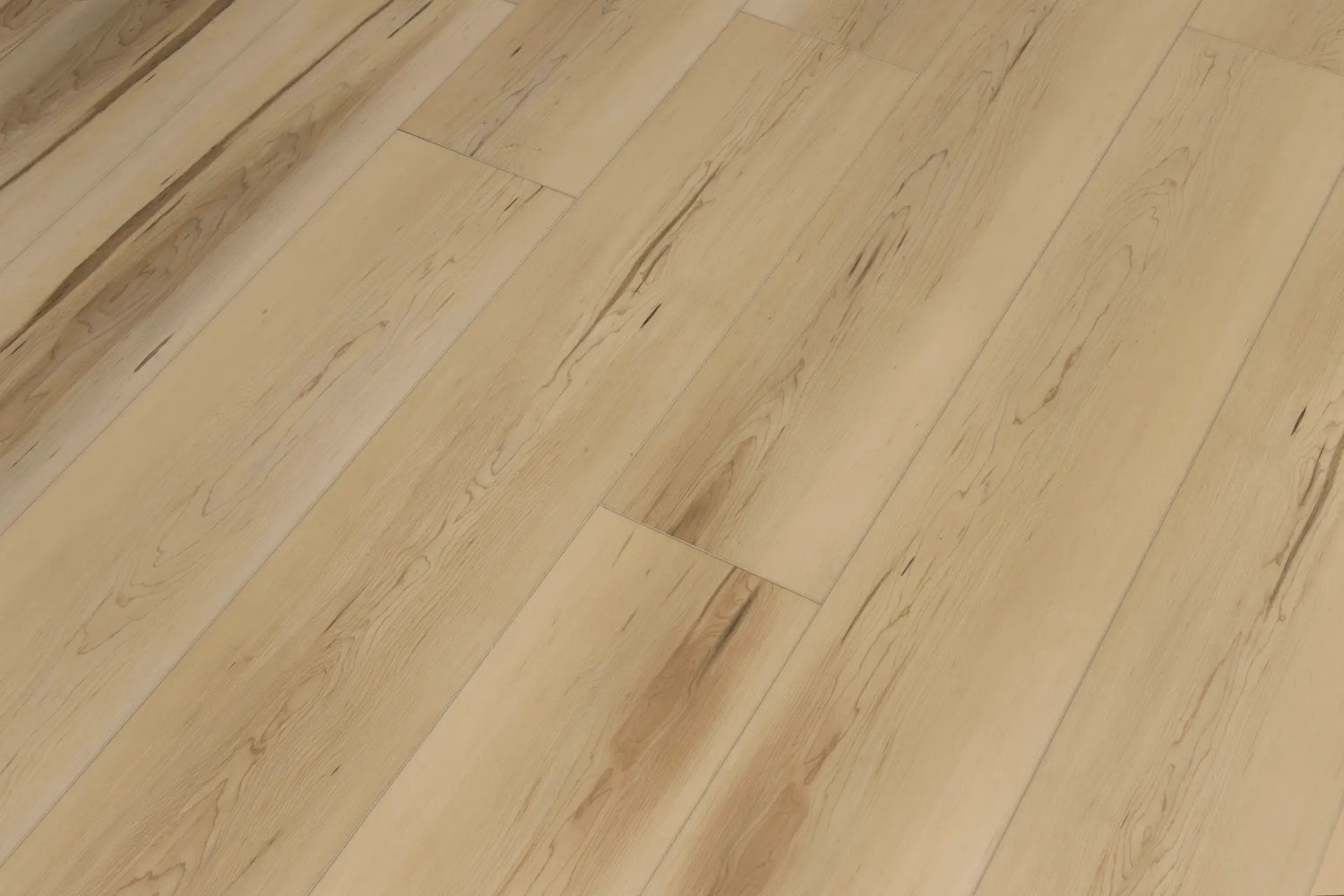 Cali Vinyl Doheny Dune Longboards Vinyl Flooring