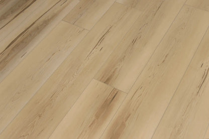 Cali Vinyl Doheny Dune Longboards Vinyl Flooring