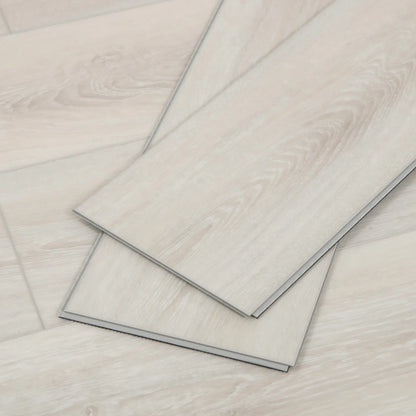 Cali Vinyl White Aspen Windansea Vinyl Flooring
