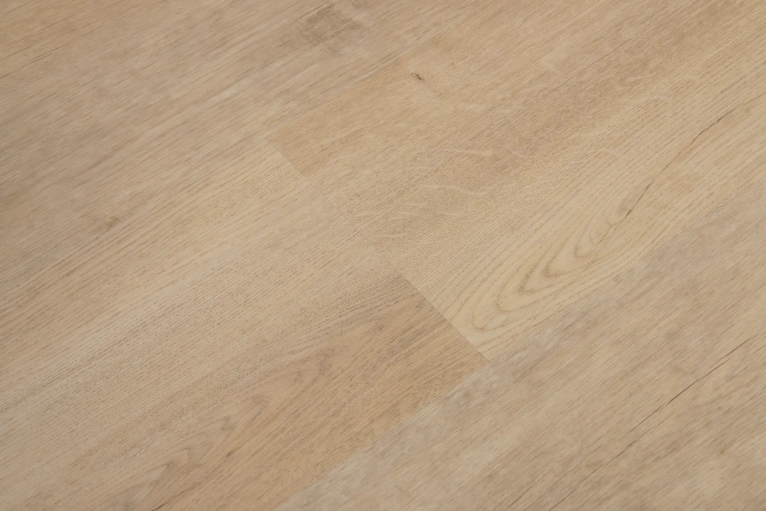 Cali Vinyl Dover Beach Select XL Vinyl Flooring