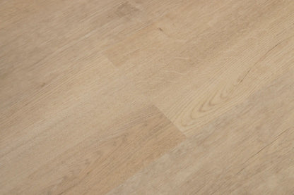 Cali Vinyl Dover Beach Select XL Vinyl Flooring