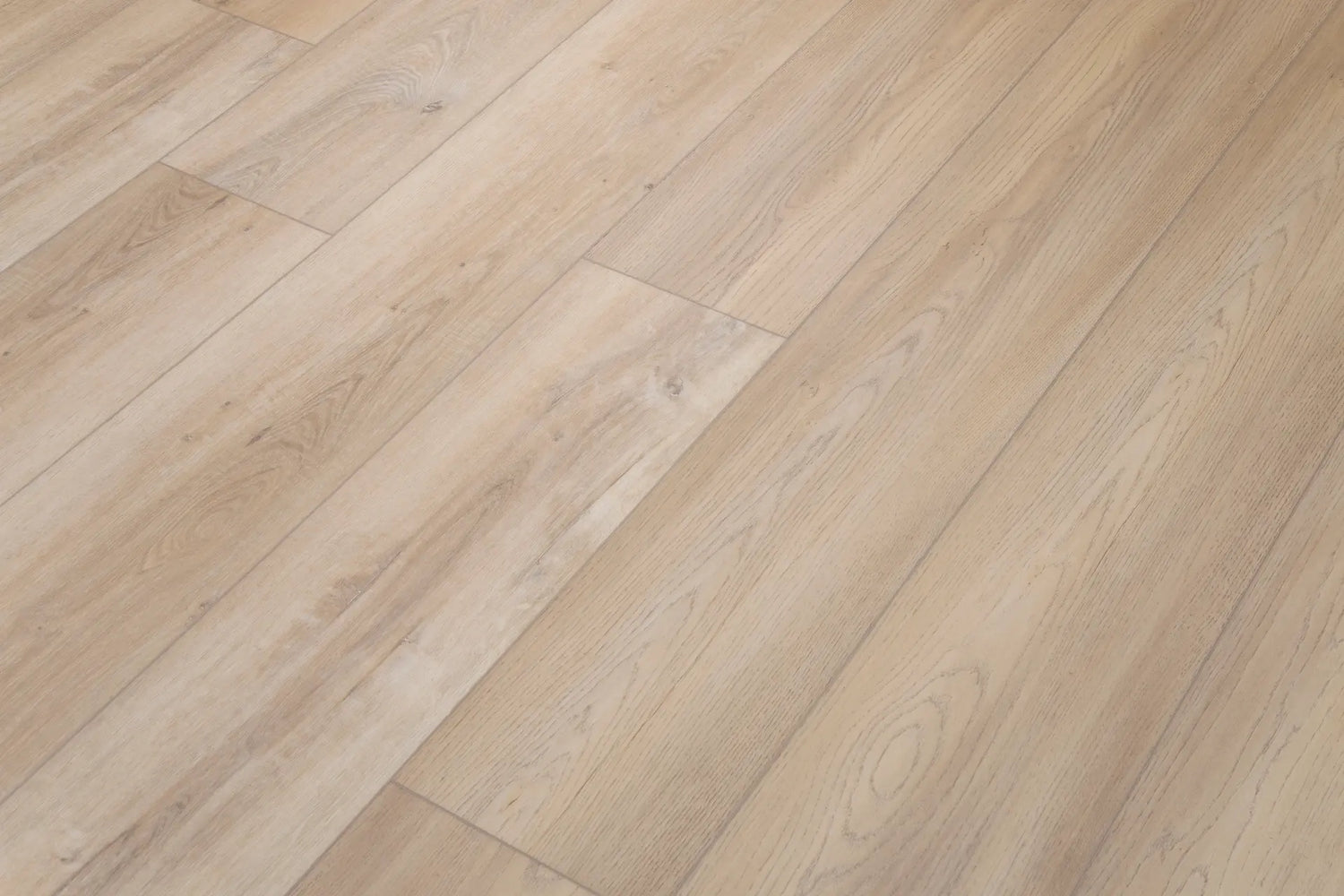 Cali Vinyl Coastline Cliff Longboards Vinyl Flooring