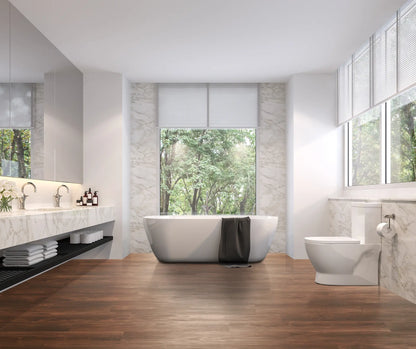 Cali Vinyl Island Acacia Select XL Vinyl Flooring