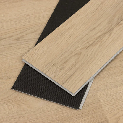Cali Vinyl Thornwood Select Vinyl Flooring