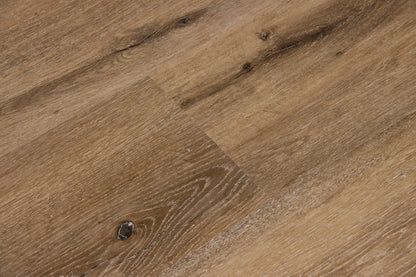 Cali Vinyl High Tide Elm Select XL Vinyl Flooring