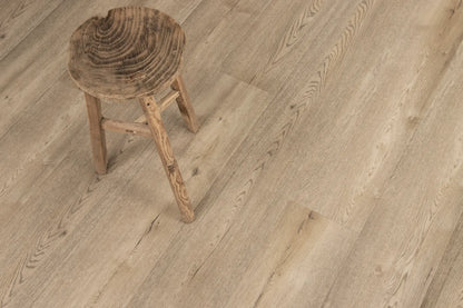 Cali Vinyl Skimboard Shore Laguna Vinyl Flooring