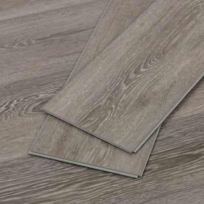 Cali Vinyl White Aspen Windansea Vinyl Flooring