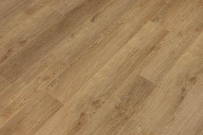 Cali Vinyl Outer Reef Vinyl Windansea Flooring
