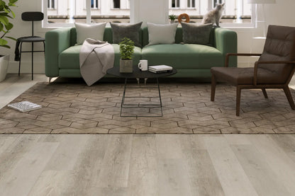 Cali Vinyl Diamondhead Legends Vinyl Flooring