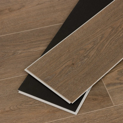 Cali Vinyl White Aspen Windansea Vinyl Flooring
