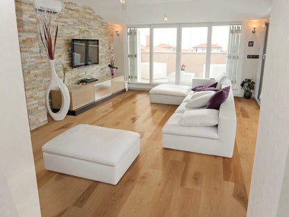 Cali Vinyl South Seas Windansea Vinyl Flooring
