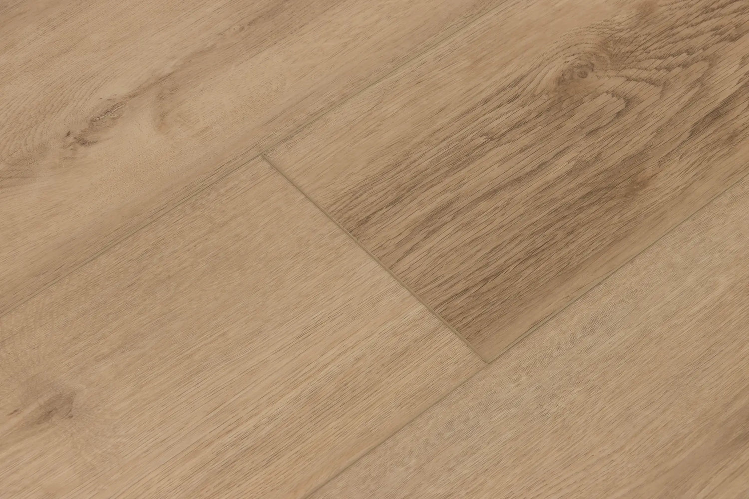 Cali Vinyl Oyster Isle Legends Vinyl Flooring