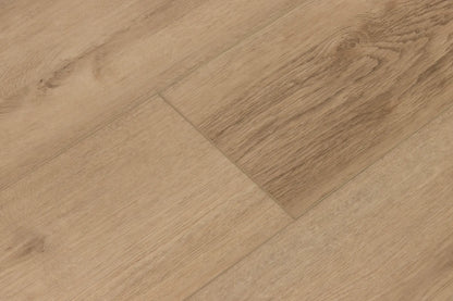 Cali Vinyl Oyster Isle Legends Vinyl Flooring