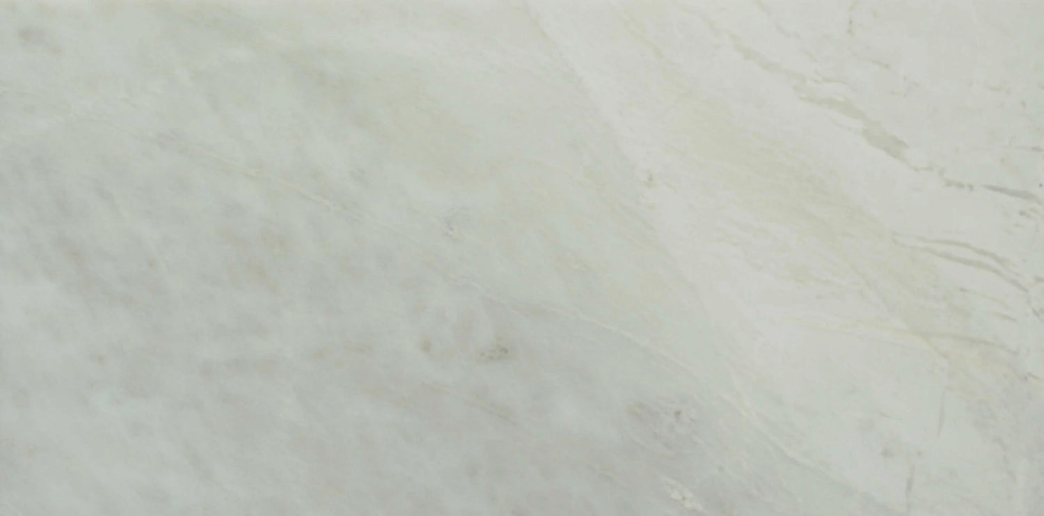 3X6 Iceberg Polished
