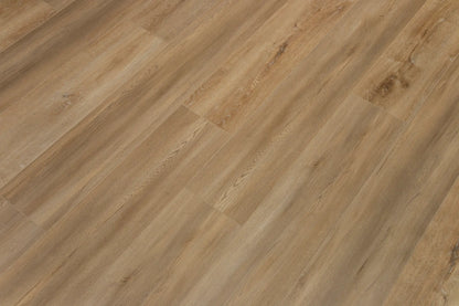 Cali Vinyl Golden Hour Oak Legends Vinyl Flooring