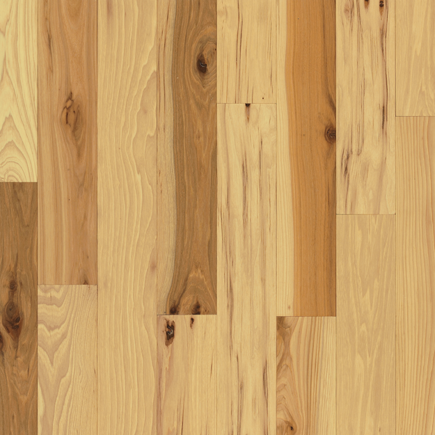 Bruce Country Natural 5″