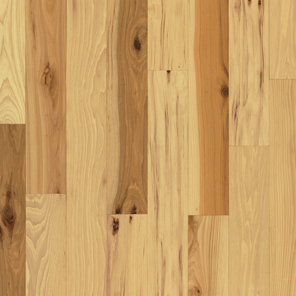 Bruce Country Natural 5″