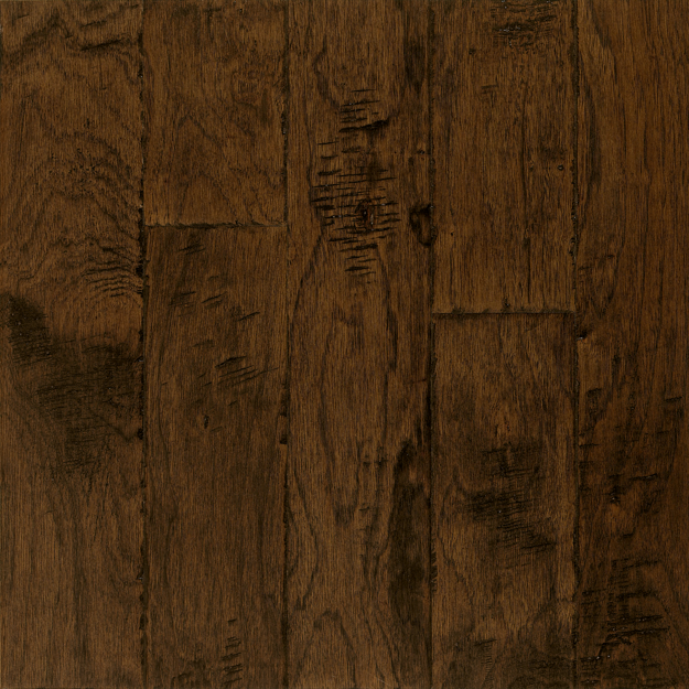 Bruce Color Brushed Tumbleweed